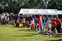 awc_finale_07 (145)